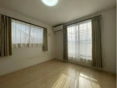 4LDK Property Fukuyama City Hiroshima Prefecture (7)