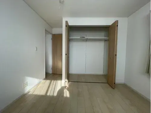 4LDK Property Fukuyama City Hiroshima Prefecture (8)
