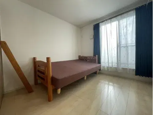 4LDK Property Fukuyama City Hiroshima Prefecture (9)