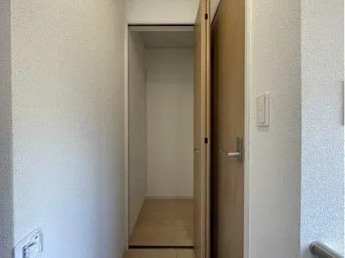 4LDK Property Fukuyama City Hiroshima Prefecture (10)