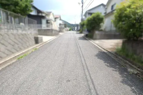 Slide 4