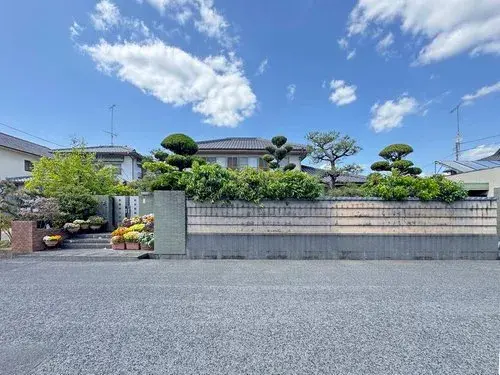 7LDK+2S Property Fukuyama City Hiroshima Prefecture (11)