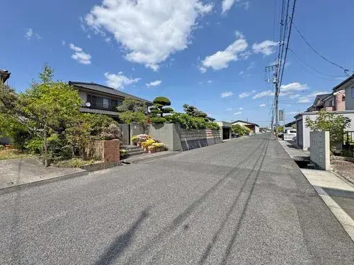 7LDK+2S Property Fukuyama City Hiroshima Prefecture (4)