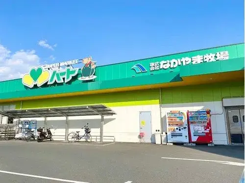 7LDK+2S Property Fukuyama City Hiroshima Prefecture (6)