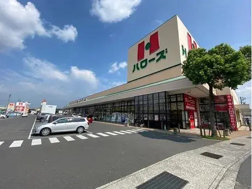 7LDK+2S Property Fukuyama City Hiroshima Prefecture (7)