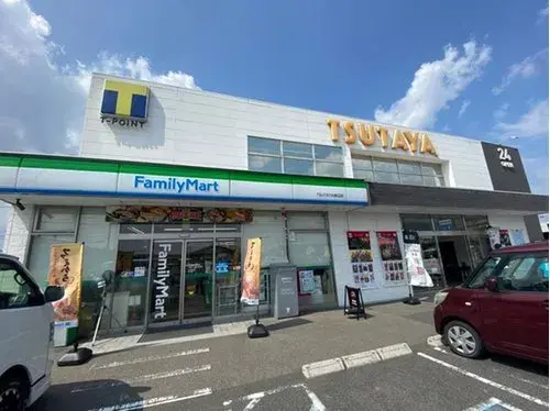 7LDK+2S Property Fukuyama City Hiroshima Prefecture (9)