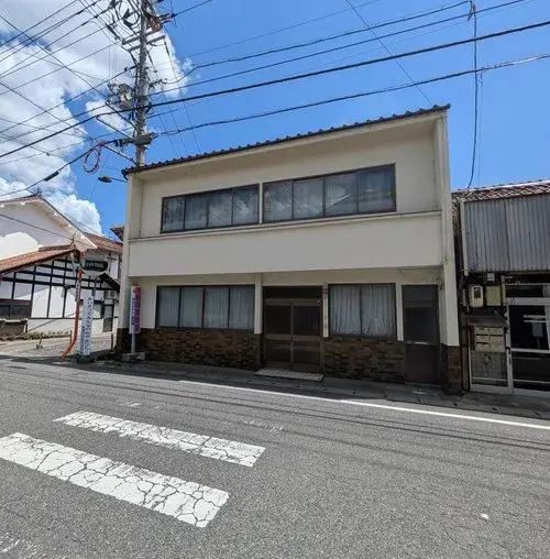 11DK+S Property Kitahiroshima-cho Hiroshima Prefecture (1)