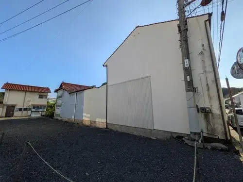 11DK+S Property Kitahiroshima-cho Hiroshima Prefecture (2)