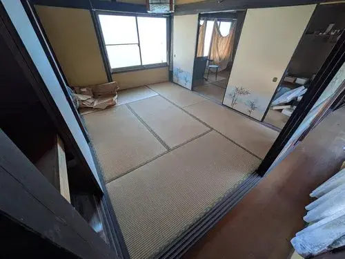 11DK+S Property Kitahiroshima-cho Hiroshima Prefecture (11)