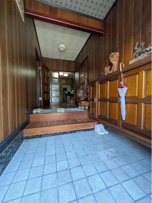11DK+S Property Kitahiroshima-cho Hiroshima Prefecture (12)