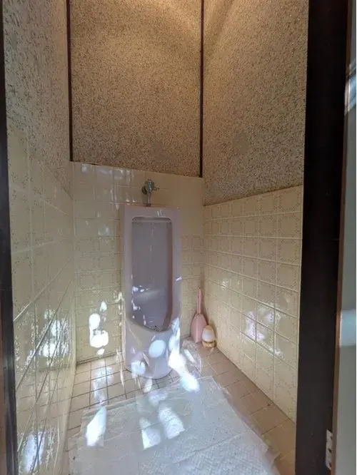 11DK+S Property Kitahiroshima-cho Hiroshima Prefecture (16)