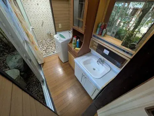 11DK+S Property Kitahiroshima-cho Hiroshima Prefecture (17)
