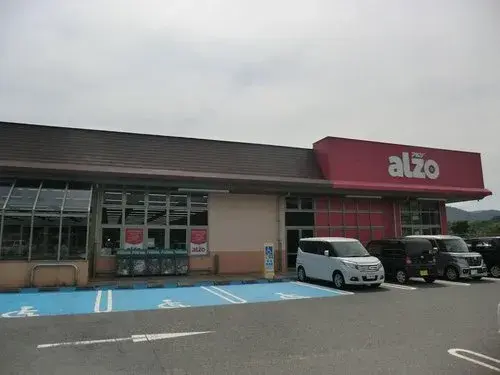 11DK+S Property Kitahiroshima-cho Hiroshima Prefecture (20)