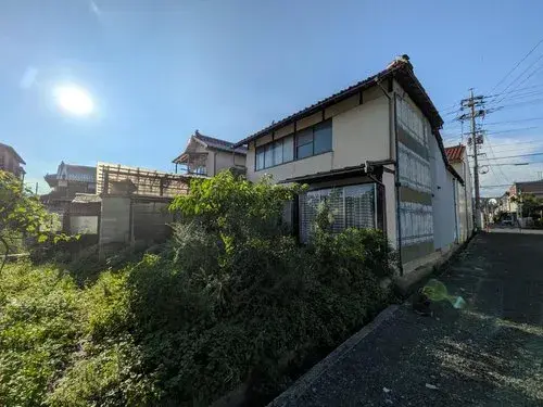 11DK+S Property Kitahiroshima-cho Hiroshima Prefecture (3)
