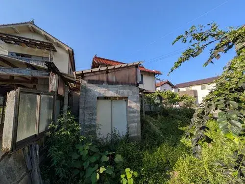 11DK+S Property Kitahiroshima-cho Hiroshima Prefecture (4)