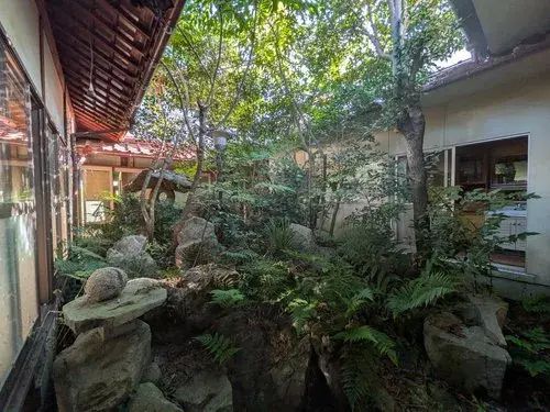 11DK+S Property Kitahiroshima-cho Hiroshima Prefecture (5)