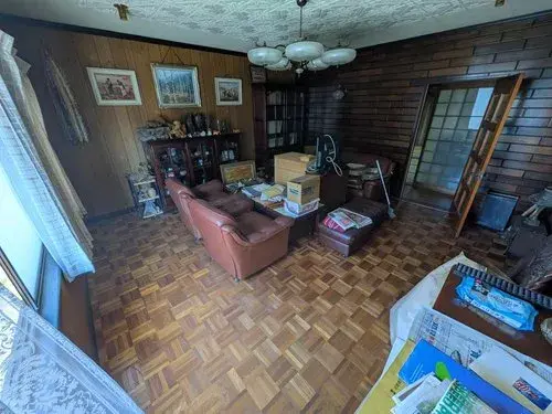 11DK+S Property Kitahiroshima-cho Hiroshima Prefecture (6)