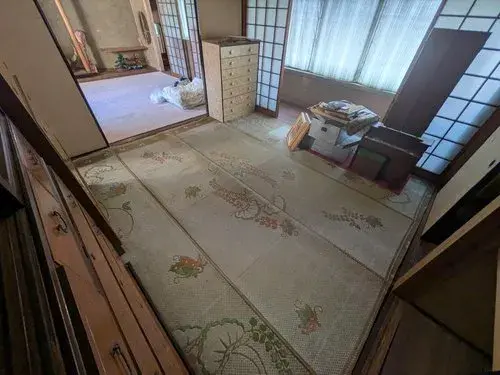 11DK+S Property Kitahiroshima-cho Hiroshima Prefecture (10)