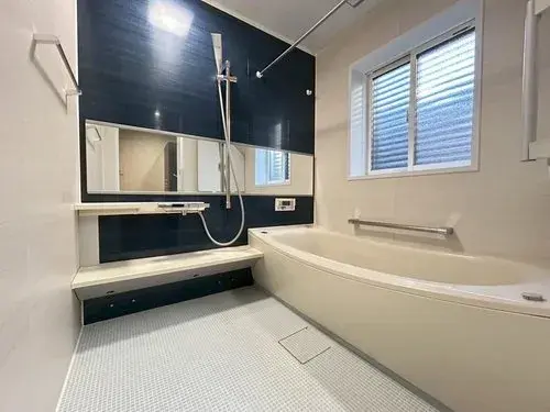 4LDK Hiroshima City Hiroshima Prefecture (18)