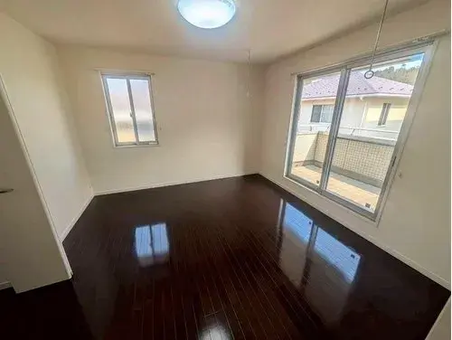 4LDK Property Hiroshima City Hiroshima Prefecture (12)