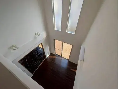 4LDK Property Hiroshima City Hiroshima Prefecture (13)