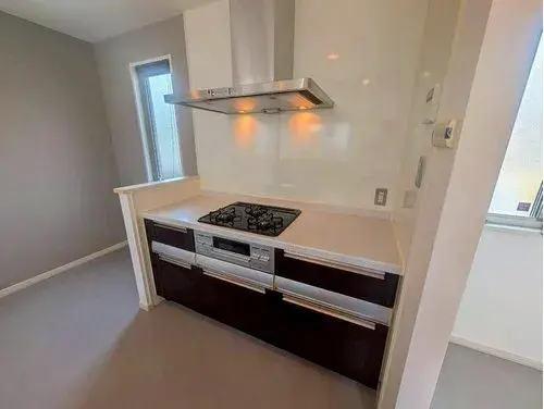 4LDK Property Hiroshima City Hiroshima Prefecture (14)
