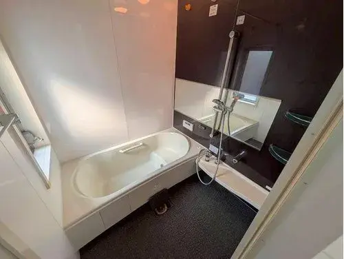4LDK Property Hiroshima City Hiroshima Prefecture (15)