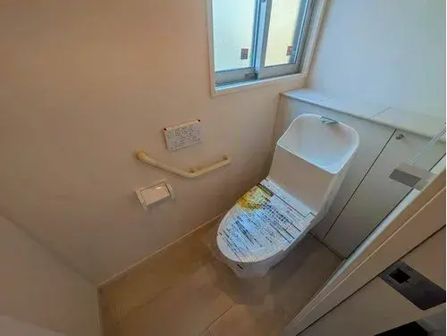 4LDK Property Hiroshima City Hiroshima Prefecture (17)