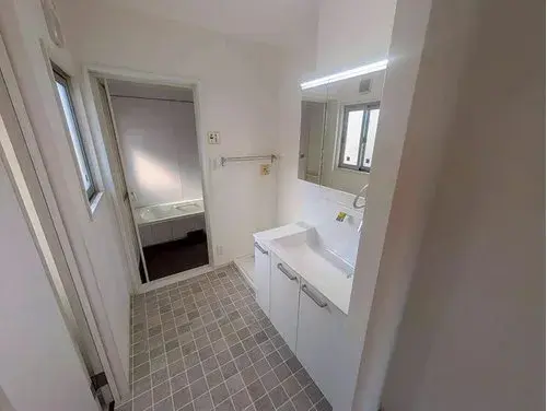 4LDK Property Hiroshima City Hiroshima Prefecture (18)