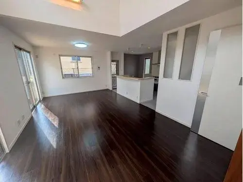 4LDK Property Hiroshima City Hiroshima Prefecture (5)