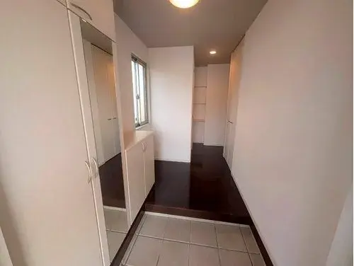 4LDK Property Hiroshima City Hiroshima Prefecture (7)