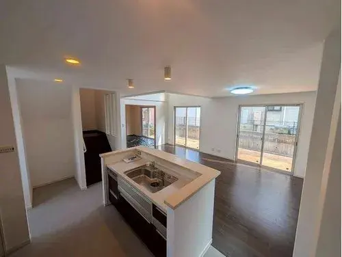 4LDK Property Hiroshima City Hiroshima Prefecture (8)