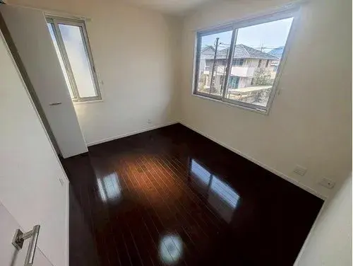 4LDK Property Hiroshima City Hiroshima Prefecture (9)