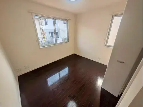 4LDK Property Hiroshima City Hiroshima Prefecture (10)