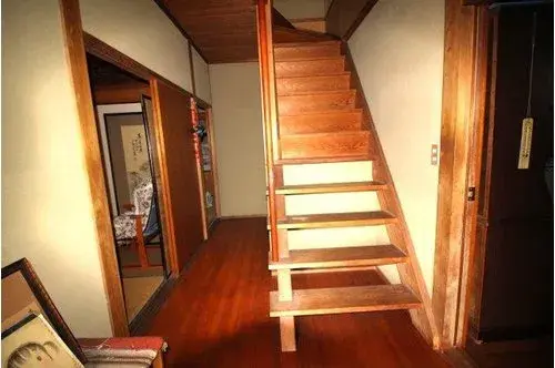 5DK Property Fukuyama City Hiroshima Prefecture (11)