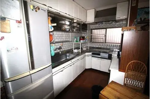 5DK Property Fukuyama City Hiroshima Prefecture (12)