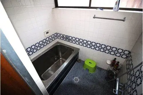 5DK Property Fukuyama City Hiroshima Prefecture (13)
