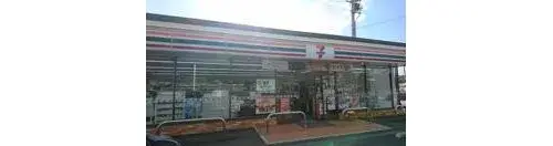 5DK Property Fukuyama City Hiroshima Prefecture (20)