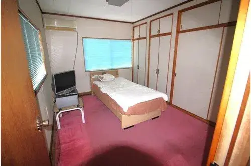 5DK Property Fukuyama City Hiroshima Prefecture (7)