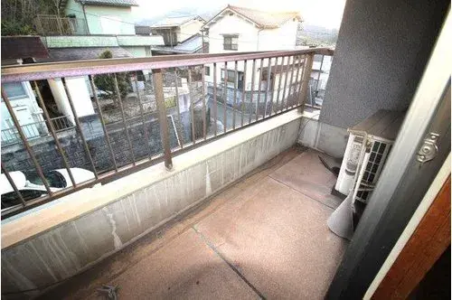 5DK Property Fukuyama City Hiroshima Prefecture (9)