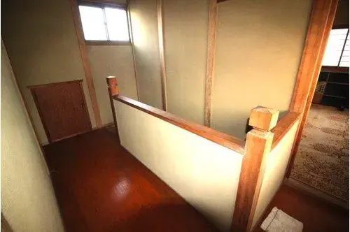 5DK Property Fukuyama City Hiroshima Prefecture (10)