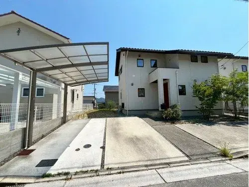 Slide 1