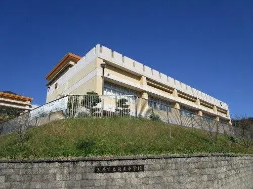 Slide 18