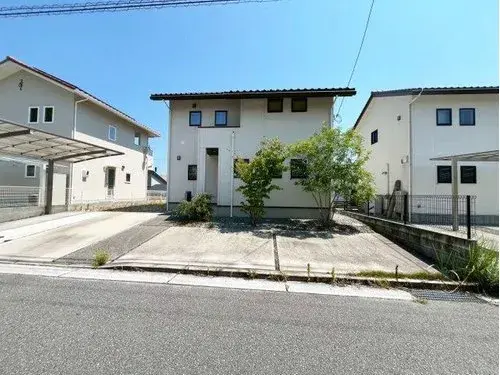 Slide 2