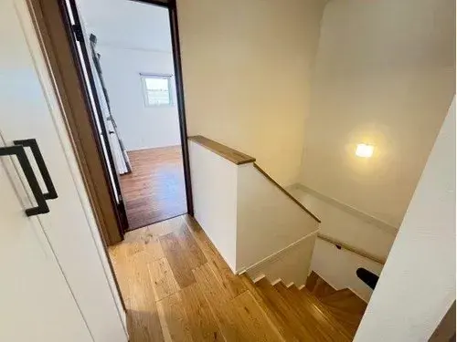 Slide 6