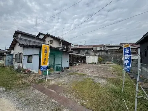9LDK Property Higashihiroshima City Hiroshima Prefecture (1)