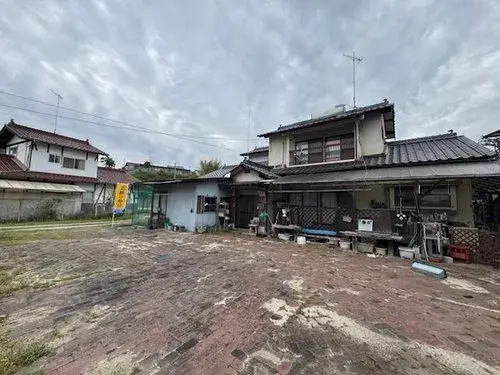 9LDK Property Higashihiroshima City Hiroshima Prefecture (2)