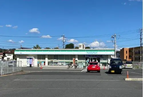 9LDK Property Higashihiroshima City Hiroshima Prefecture (5)