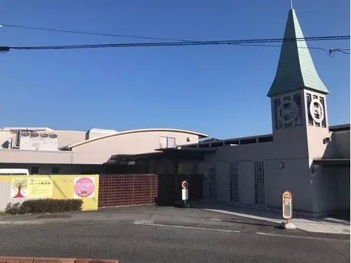 9LDK Property Higashihiroshima City Hiroshima Prefecture (7)