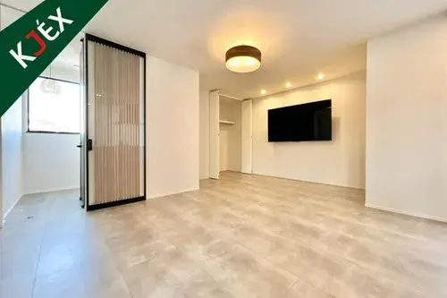 3LDK+S Property Kure City Hiroshima Prefecture (11)